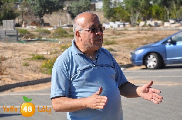 ashjar taso 0328 (2).JPG